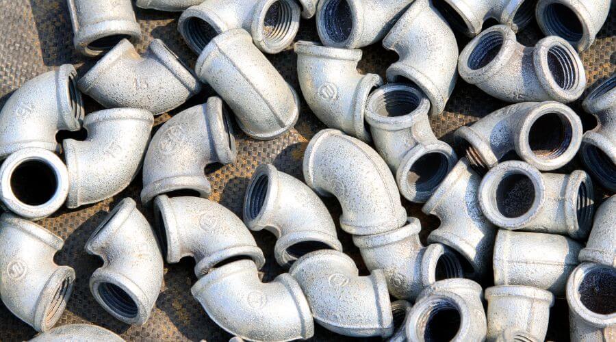 Professional New roof installation in Lyons, GA